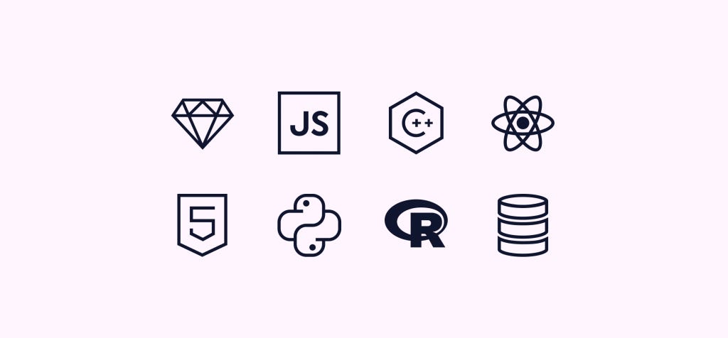 91 Genius Code Snippets for Beginners That Will Make You Look Like a Coding Wizard!