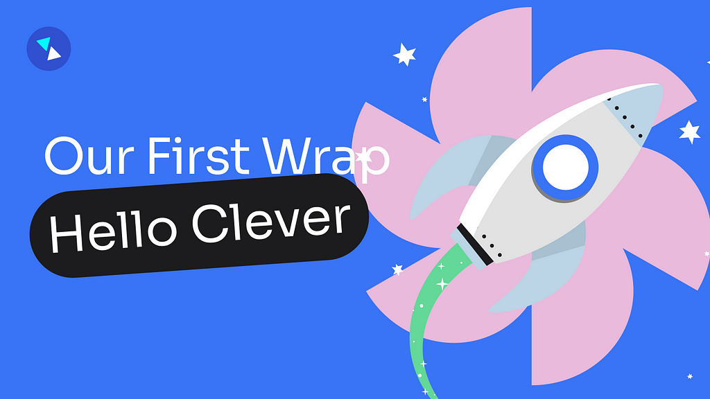 Hello Clever’s Year in Review 2022: It’s A ‘Clever’ Ecosystem