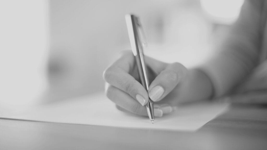 The Real Reason Your Headline Isn’t Working