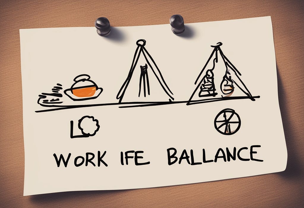 https://sarkarinaukrifront.com/7-powerful-reasons-work-life-balance/