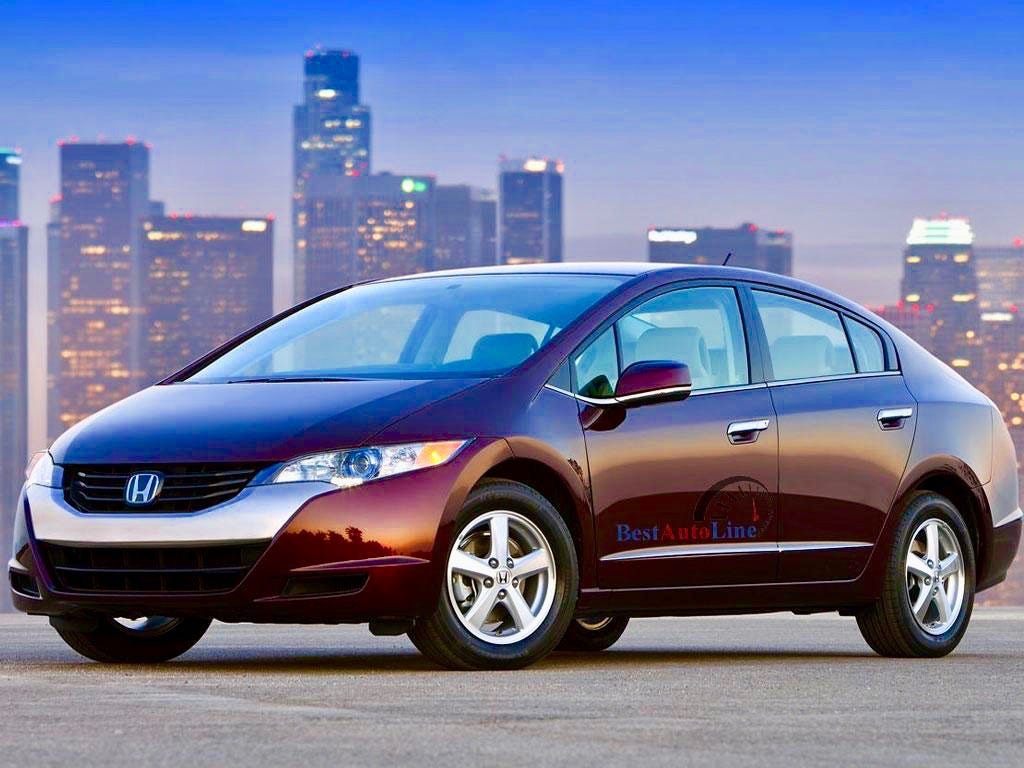 In 1978 Honda Kicked Off The Development Of A New Concept Car With Slogan Lets Gamble It Expressed Conviction Senior Executives That