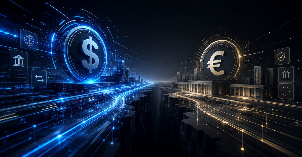 Crypto news