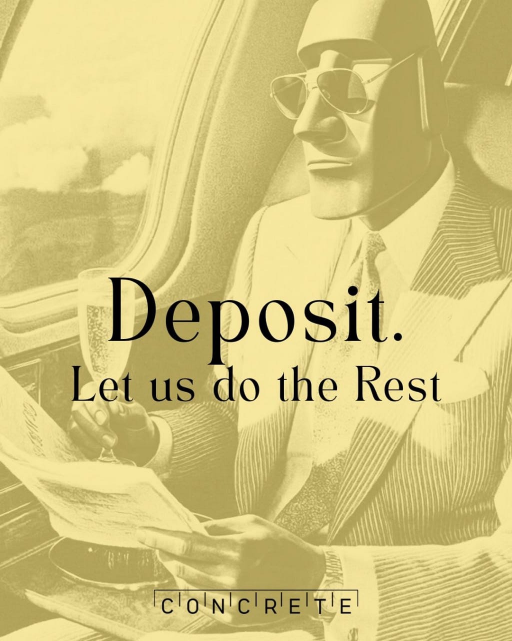 Beyond the Dashboard: Decoding the Reality of DeFi Yield
