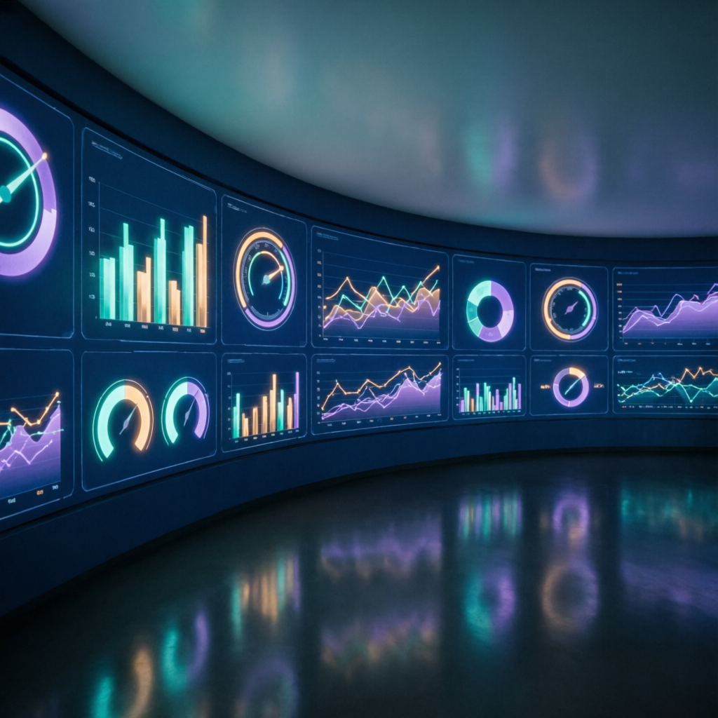 Which AI Chatbot Is the Most Accurate for Business Research?