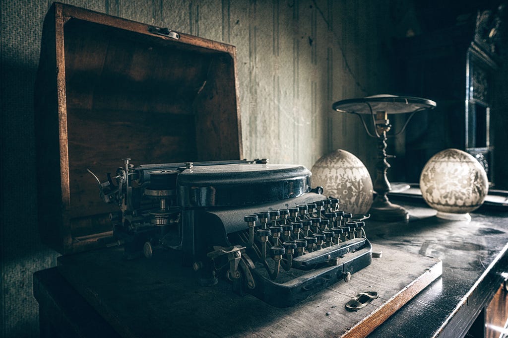 How Freelancers Can Ensure They Get Paid On Time Every Time