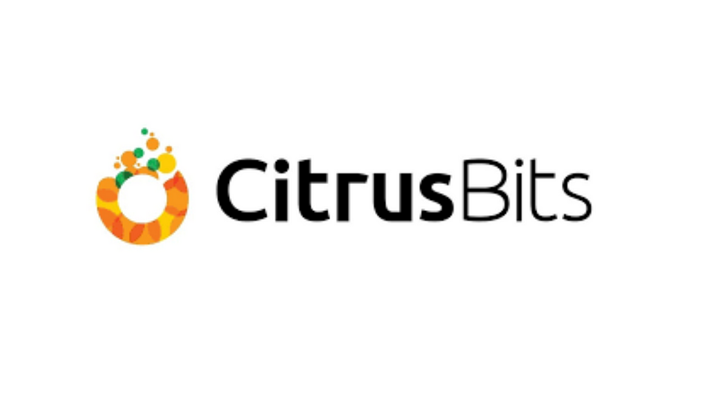 10th OTT Application Development Company CitrusBits
