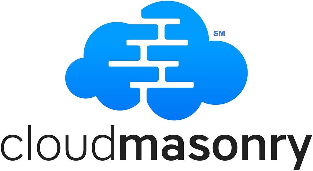 cloudmasonry logo