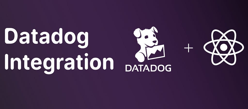 Unveiling the Power of Datadog Real User Monitoring (RUM)