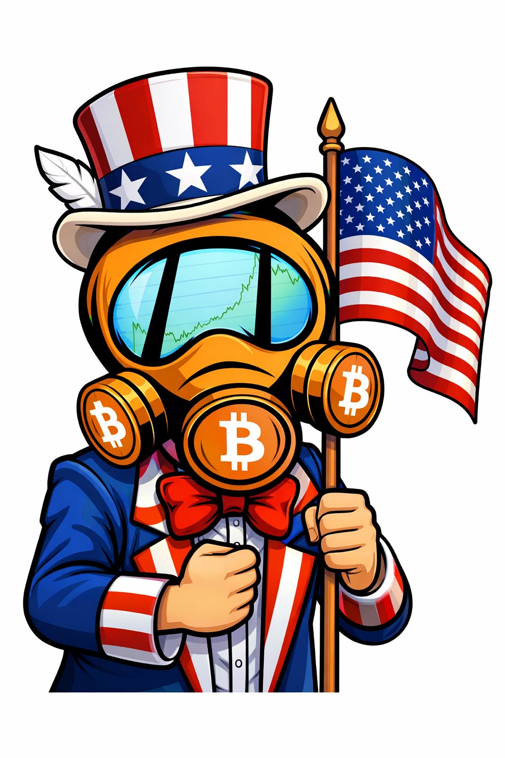 A Skeptical Citizen’s Guide to Yet Another War Pitch