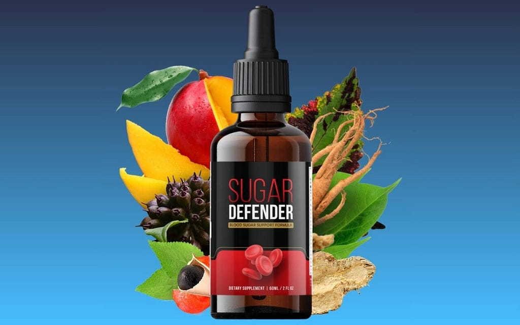 https://bit.ly/SugarDefenderOFFICIAL