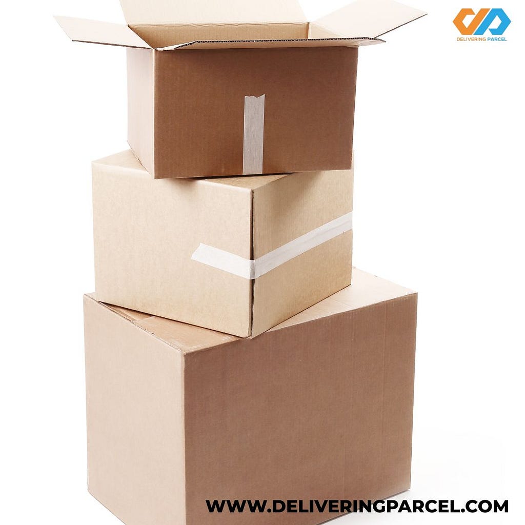 SHOP AND SHIP USING DELIVERINGPARCEL FORWARDER SERVICES ACROSS EUROPE AND USA