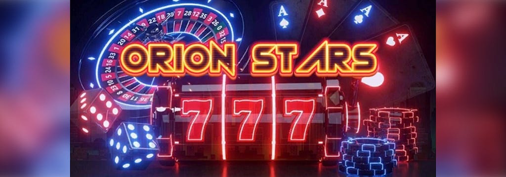 Exploring Orion Stars Slots — The Ultimate Online Gaming Experience
