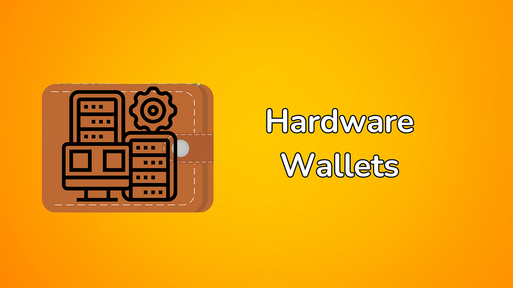What cryptocurrency wallet should I use?
