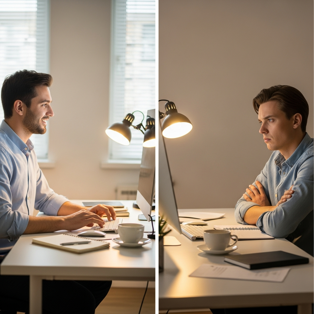 The Moment Your Top Customer Tries a Competitor’s DAP. What Happens Next?