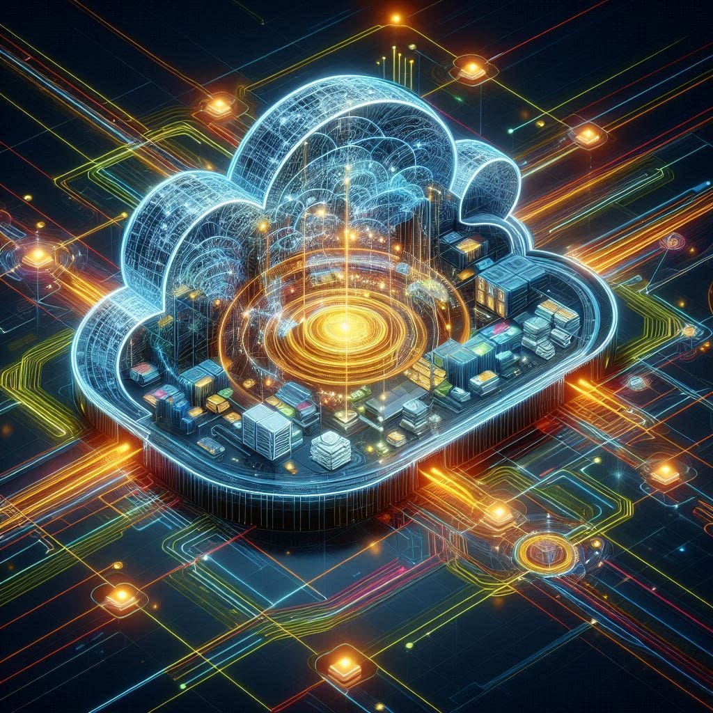 AWS Cloud Computing Is One Of The Fastest growing Technologies In Today aws-cloud-computing-is-one-of-the-fastest-growing-technologies-in-today
