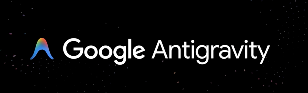 Deep Dive: Antigravity Agent Skills