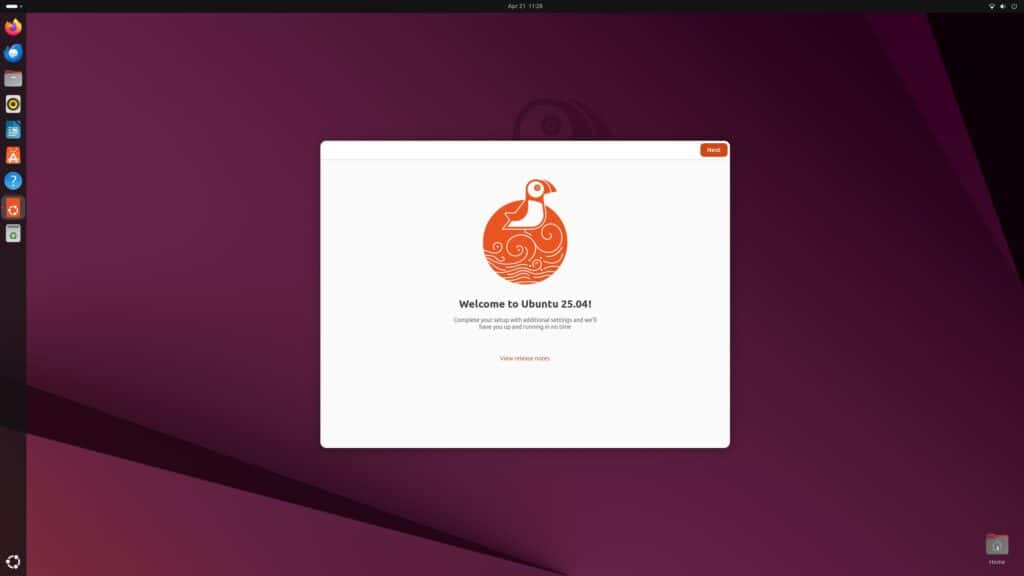 How Much RAM Does Linux Really Need in 2026?