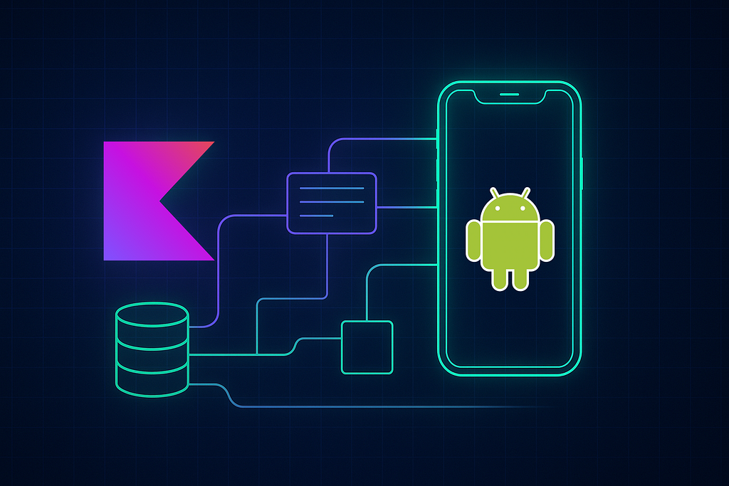 Clean Android Architecture in 2025: SOLID Principles, Supercharged by Kotlin