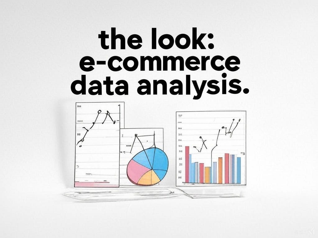 Accelerating E-commerce Growth: Data-Driven Insights on Consumers & Sales