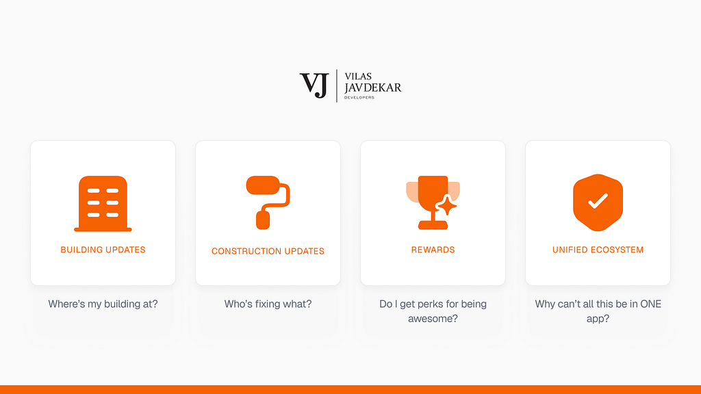 1*LdNX5yBJIZWQERs6OkDhmA VJ Parivaar , Designing a Digital Home That Feels Like Family