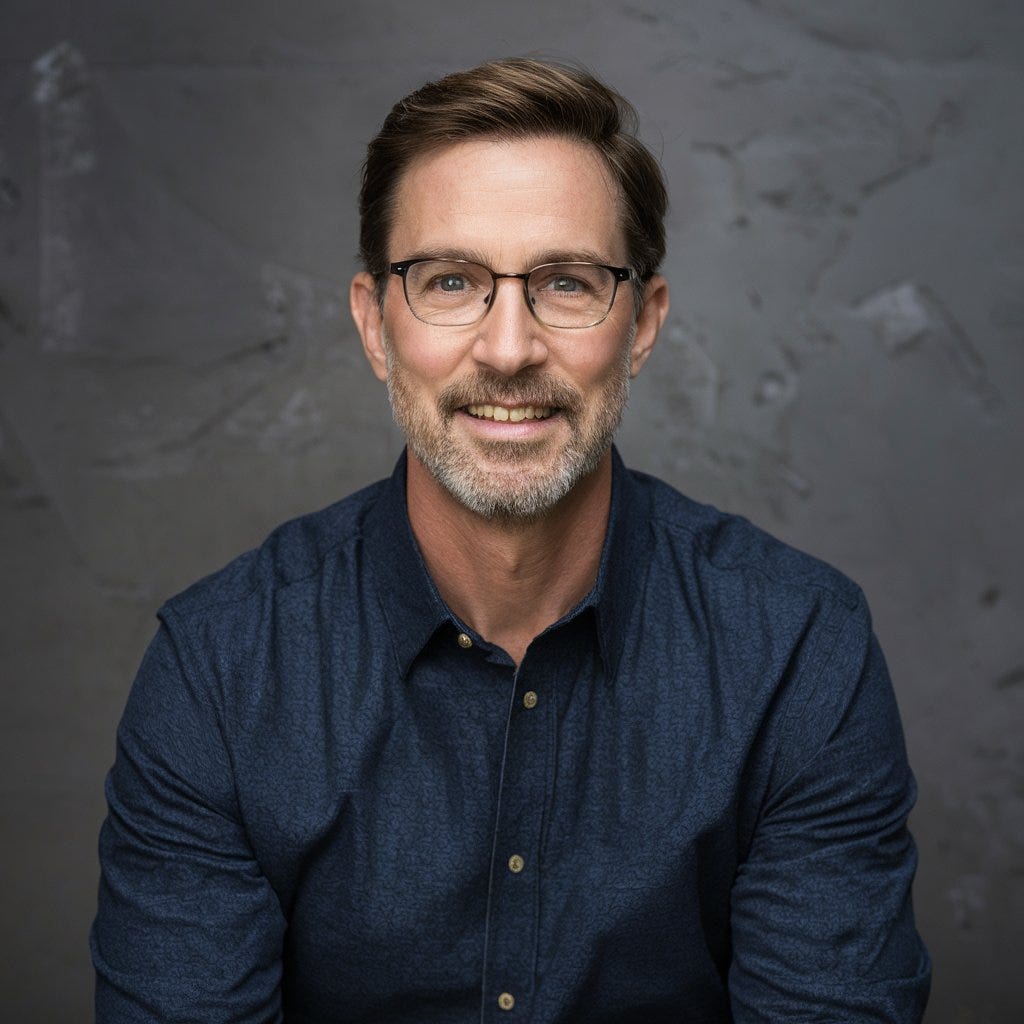 How Craig Crawford’s Super Prompt Generates $1,200 Daily