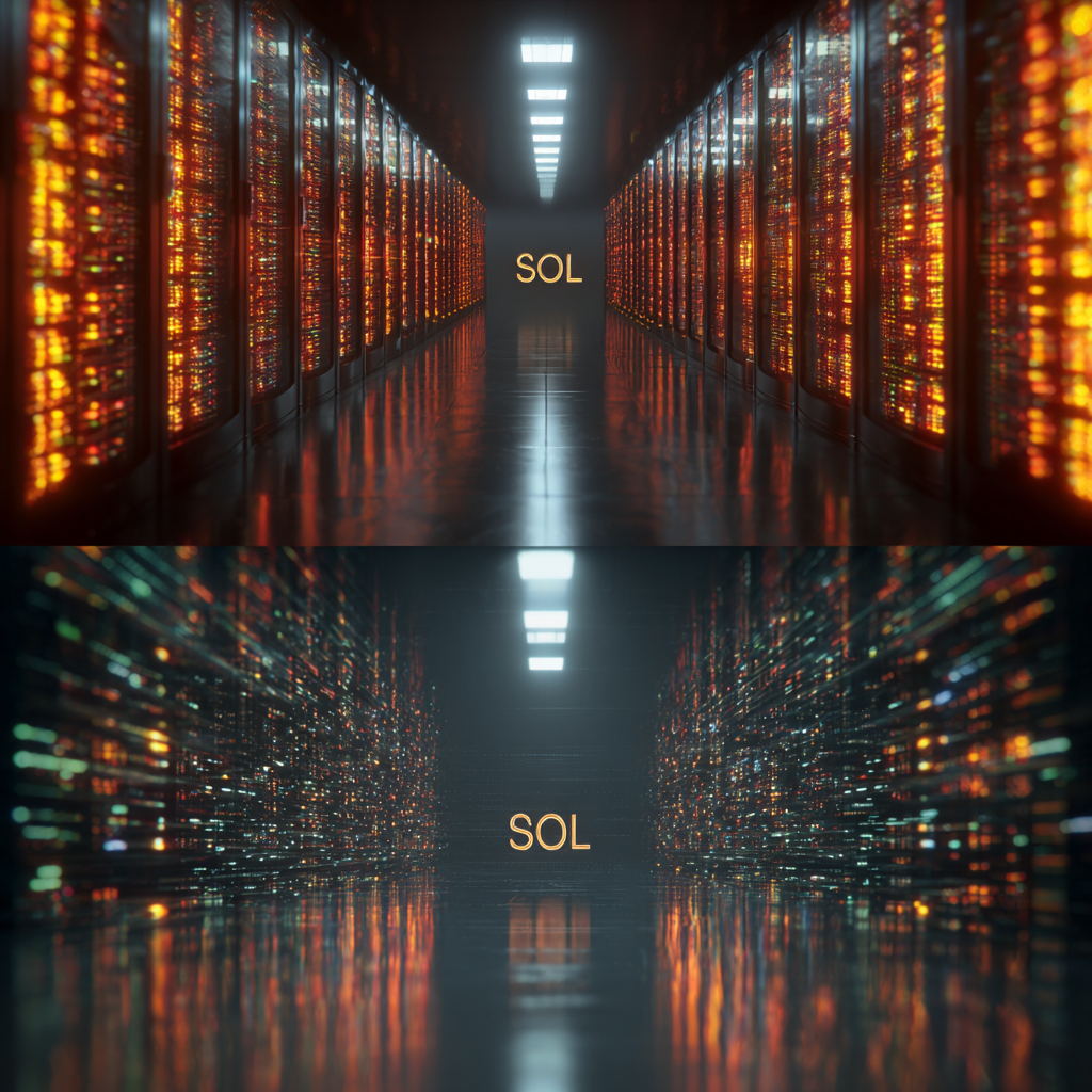 Databases Explained: Relational vs NoSQL (A Practical Introduction for Developers)