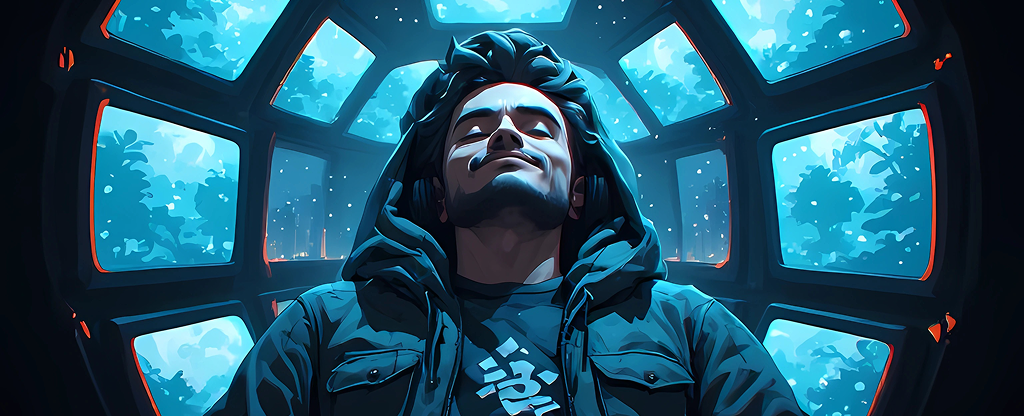 How to Install Headroom on macOS and Cut Your AI Agent Token Costs by 60 to 95%