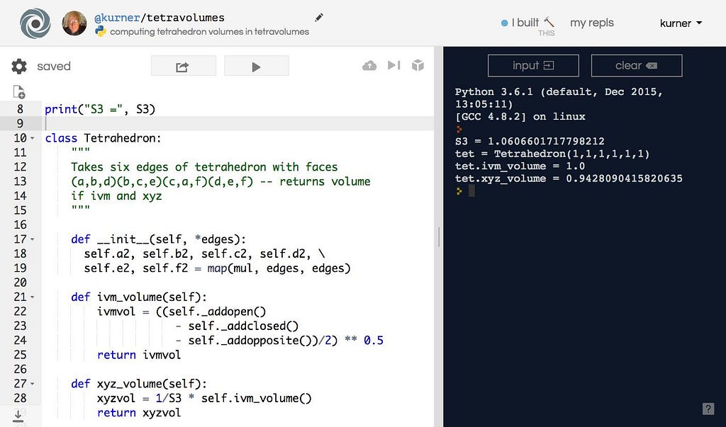 Why Python is so Popular? | LaptrinhX
