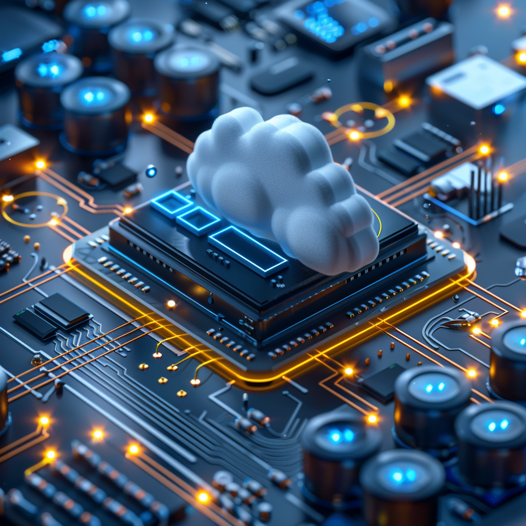 Backup Solutions for PHP: Integrating phpbu and Restic