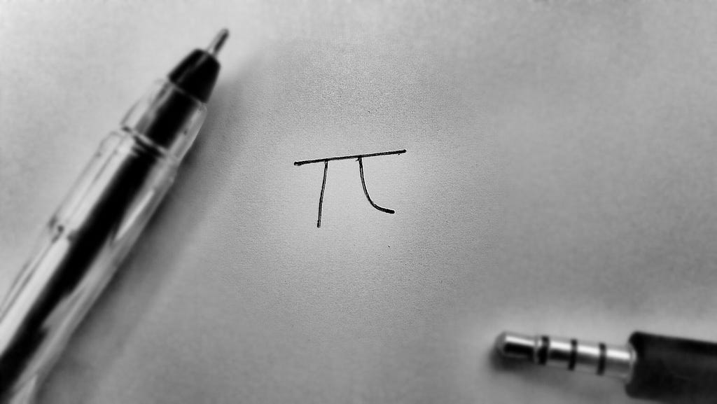 generating-the-value-of-pi-to-a-known-number-of-decimals-places-in