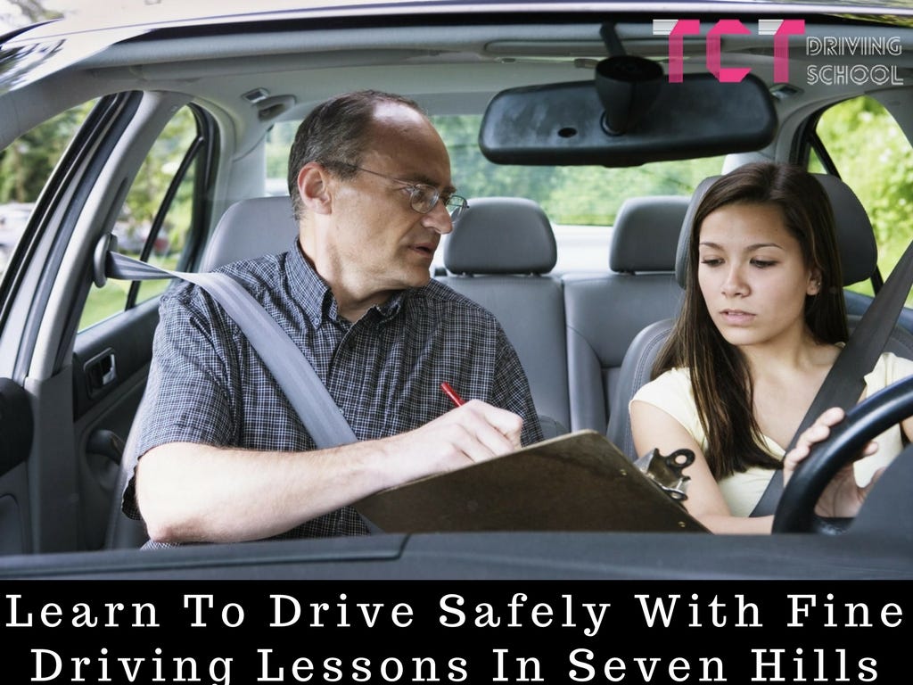 How to learn to drive around the circle in the center of the city Are there rings of different configurations How to learn to drive around the circle in the center of the city Are there rings of different configurations