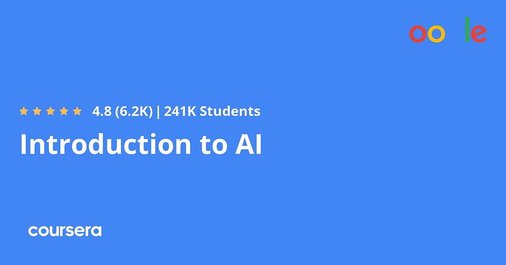 I Tried 30+ Coursera Certifications Here are Top 10 I Recommend