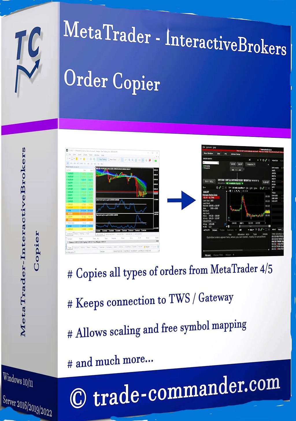 https://trade-commander.com/en/produkt/metatrader-interactivebrokers-order-copier/#aff=ulislamzaheer