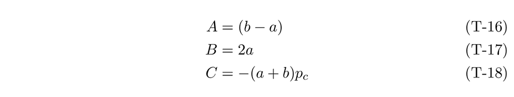 trg_abc_space.png