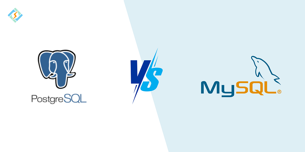 MySQL vs PostgreSQL: How B-Tree Indexes Store Your Data Differently