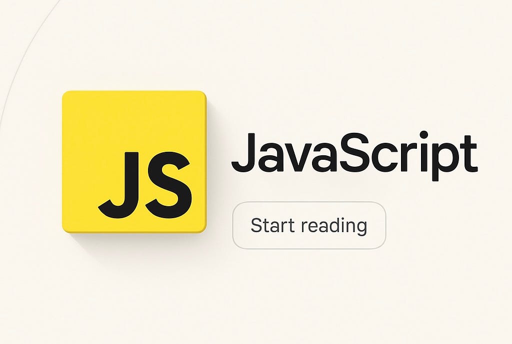 Javascript : Functions, Chaining, Equality and Closures