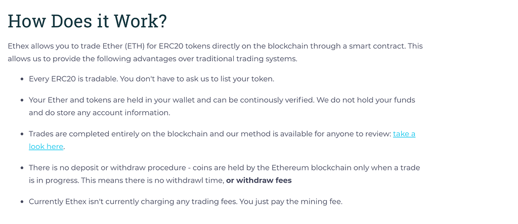 Traxion special pre-sale token feature Traxion special pre-sale token feature