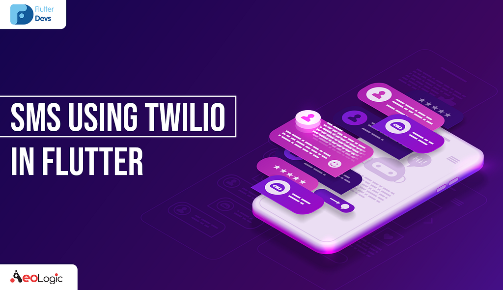 sms-using-twilio-in-flutter-laptrinhx-news