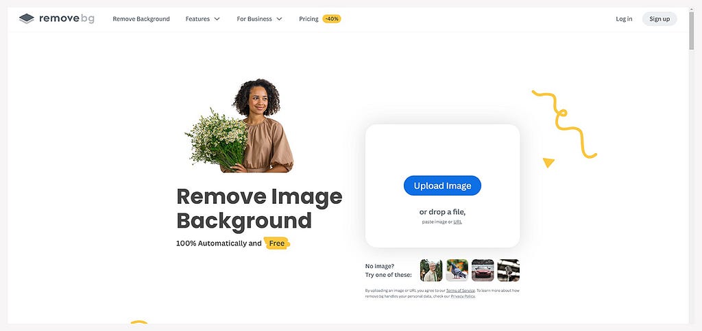 remove.bg