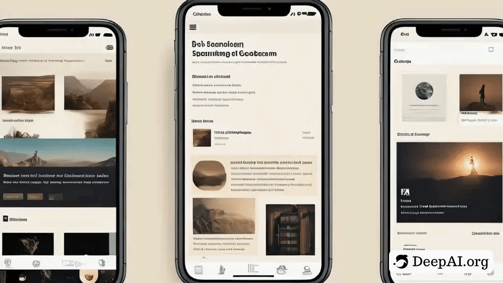 Low Level Design of GoodReads /Social Cataloging App— 1