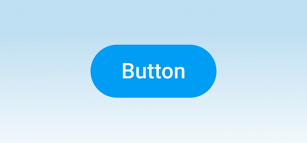 Buttons in UI Design: Four Common Styles | DevsDay.ru