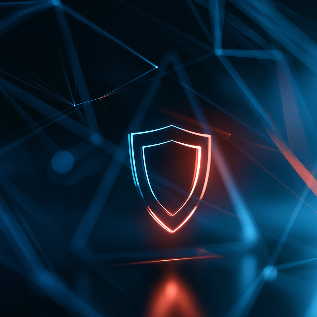 Common Crypto Scams: How to Recognize and Avoid Them