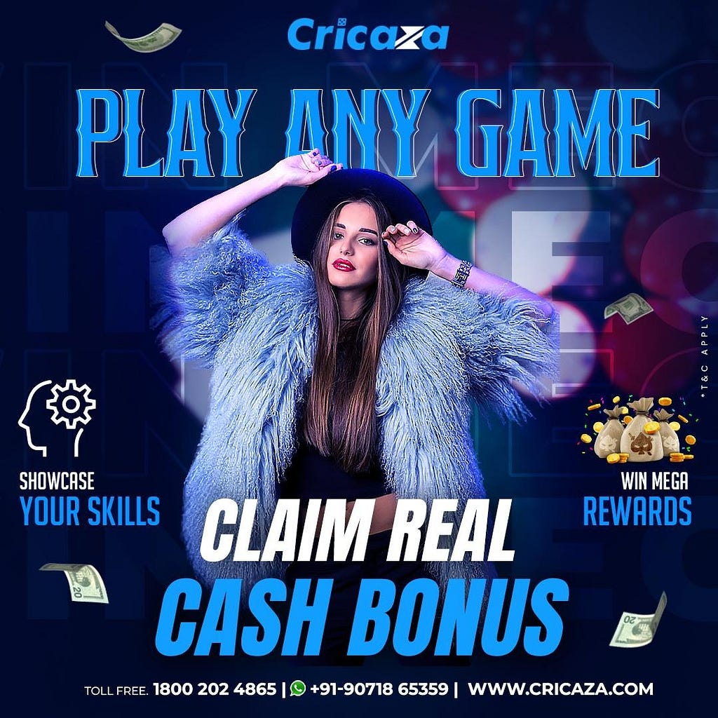 best online casino in India, online casino games in india, andar bahar casino game, best indian online gambling sites,indian casino slots online, online roulette real money india, cricket exchange in india, Sports betting app , play blackjack online, Play roulette online