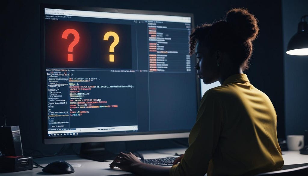 React Memoization: The One Interview Question That Got Me
