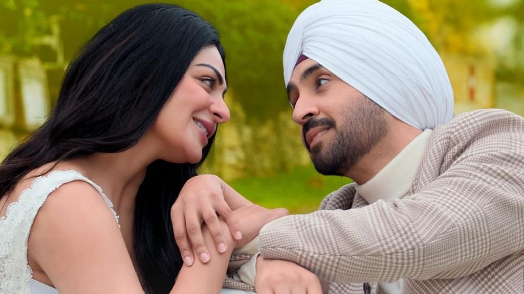 Jatt And Juliet 3 Full Movie Punjabi Download Filmyzilla