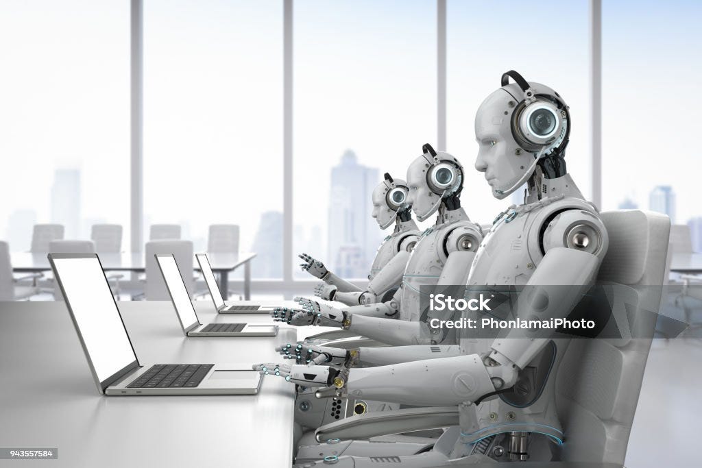 The Future of AI in Movies: From Plot Prediction to Scene Generation