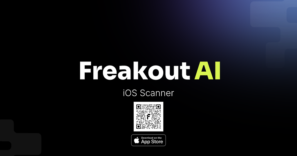 3D Made Easy: Scanning Rooms and Objects With Your Phone