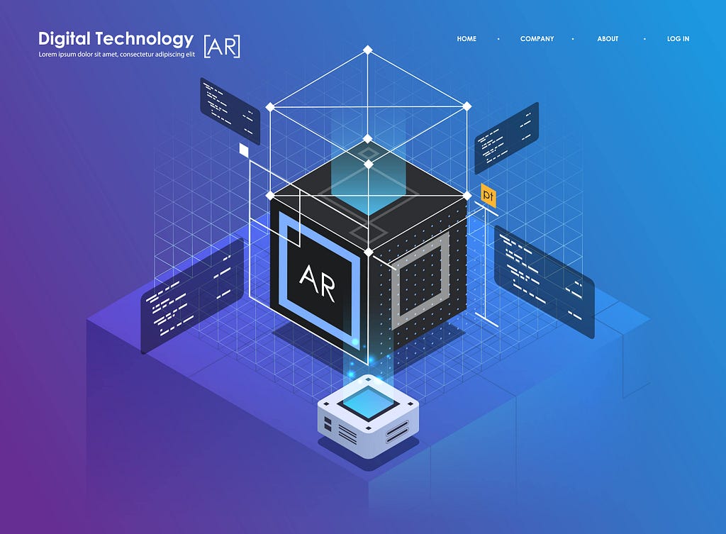 pros-and-cons-of-augmented-reality-in-different-industries-laptrinhx