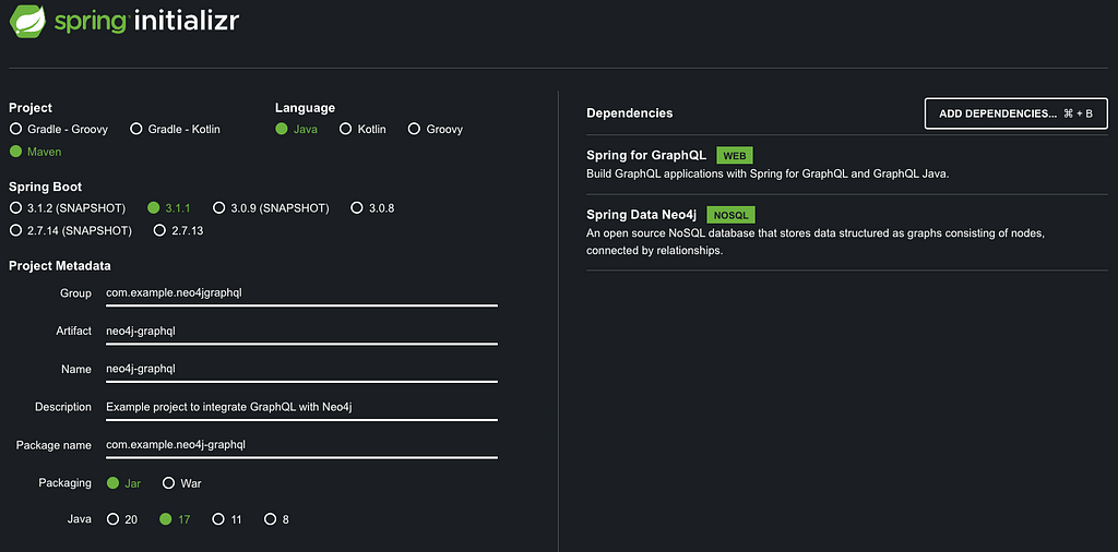 Spring hot sale mongodb limit