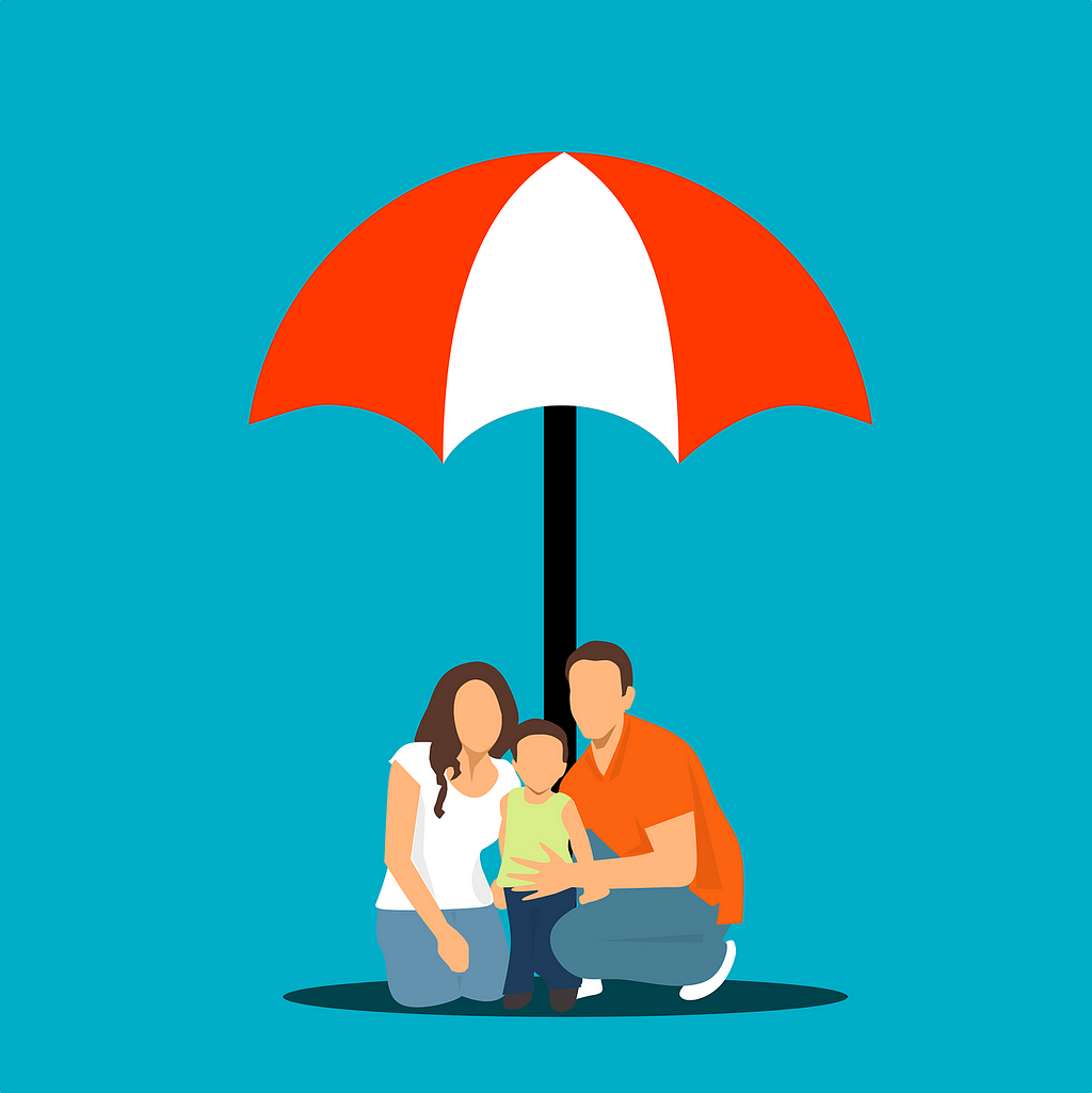 6 Factors That Affect Your Life Insurance Quote